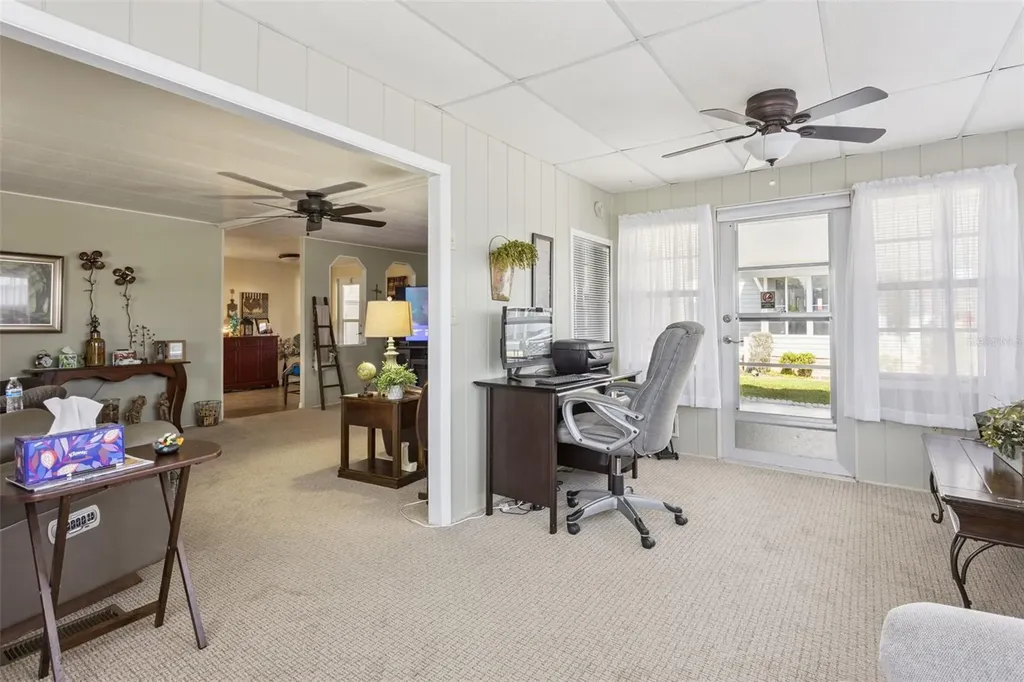 137 Jacaranda Drive Leesburg FL 34748