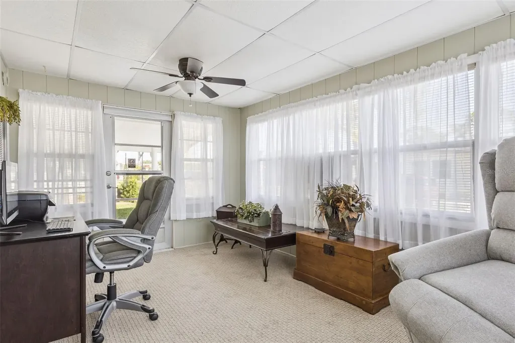 137 Jacaranda Drive Leesburg FL 34748