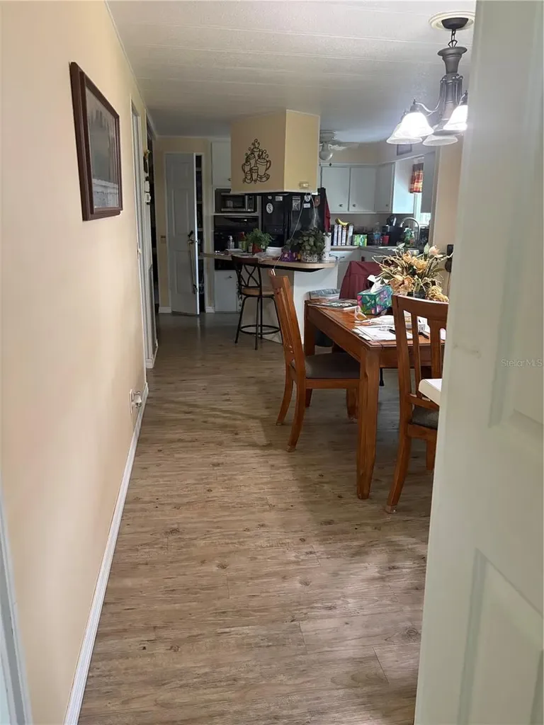 137 Jacaranda Drive Leesburg FL 34748