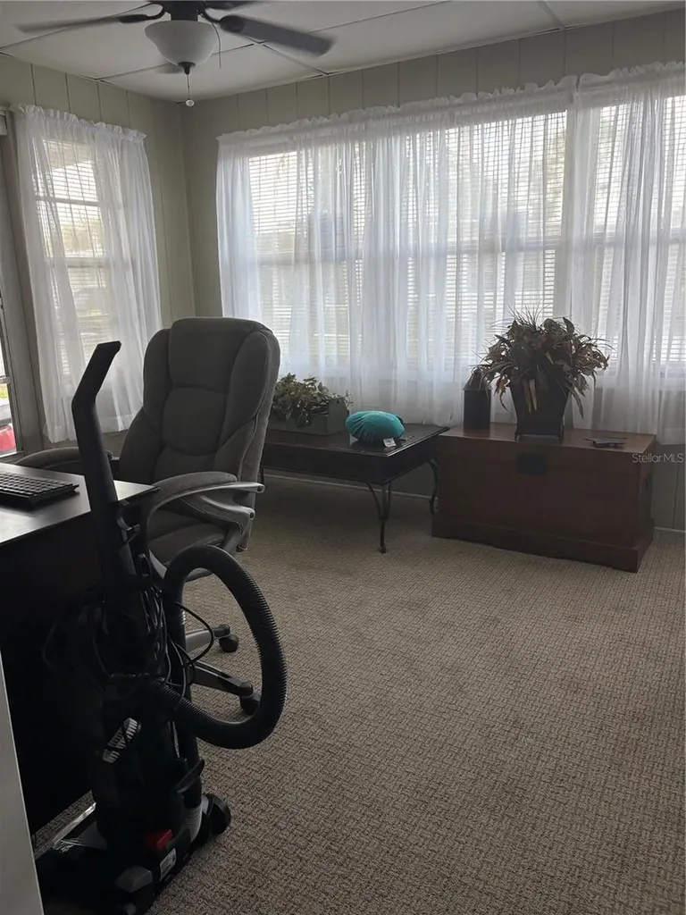 137 Jacaranda Drive Leesburg FL 34748