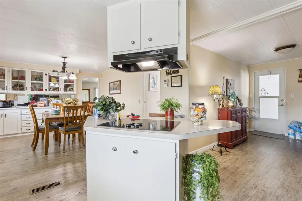 137 Jacaranda Drive Leesburg FL 34748