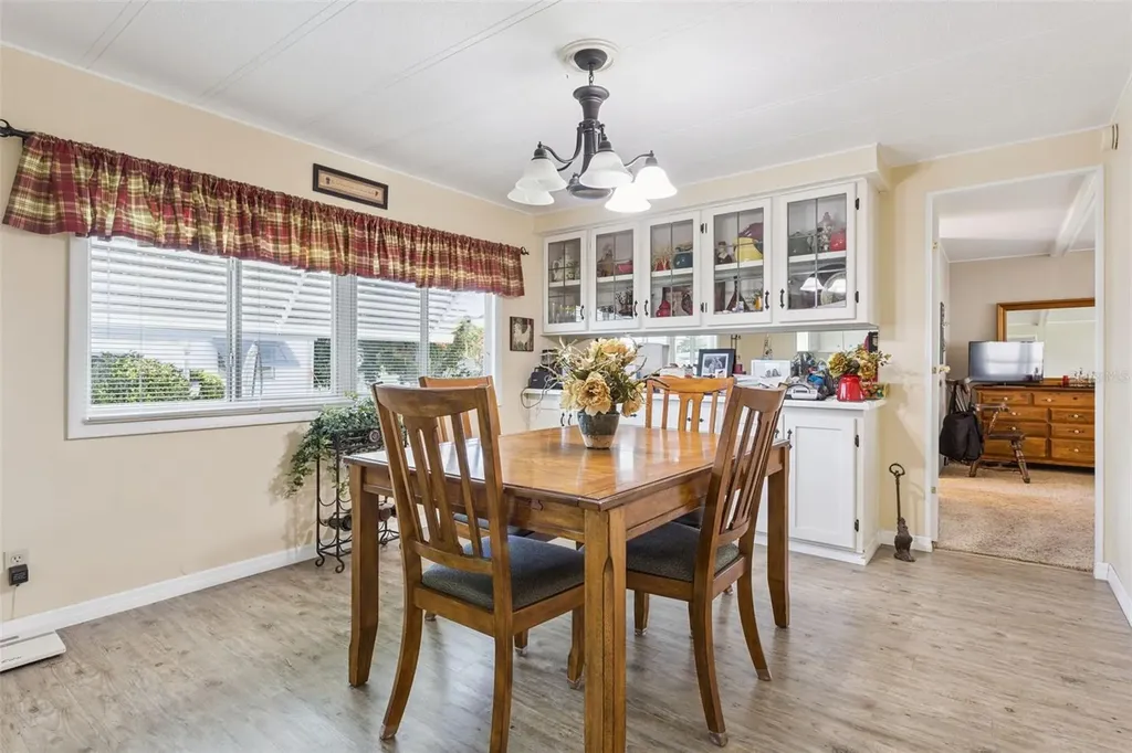 137 Jacaranda Drive Leesburg FL 34748