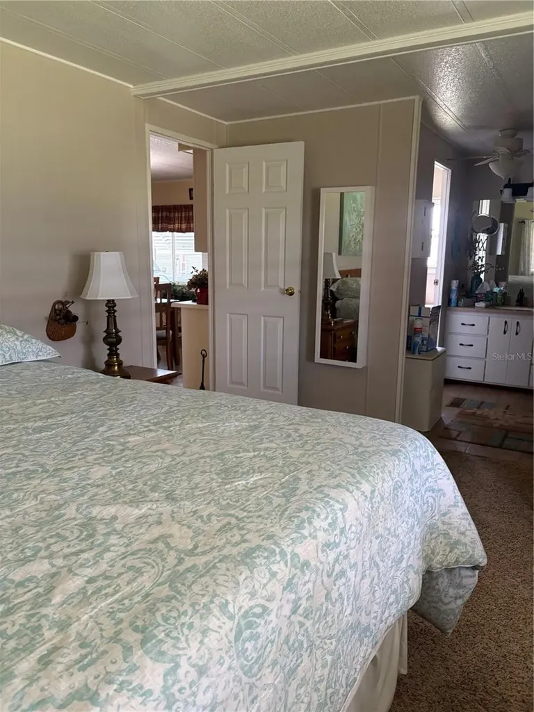 137 Jacaranda Drive Leesburg FL 34748