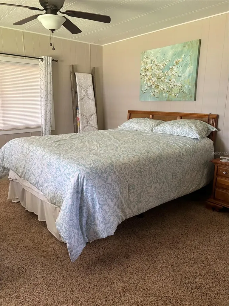 137 Jacaranda Drive Leesburg FL 34748