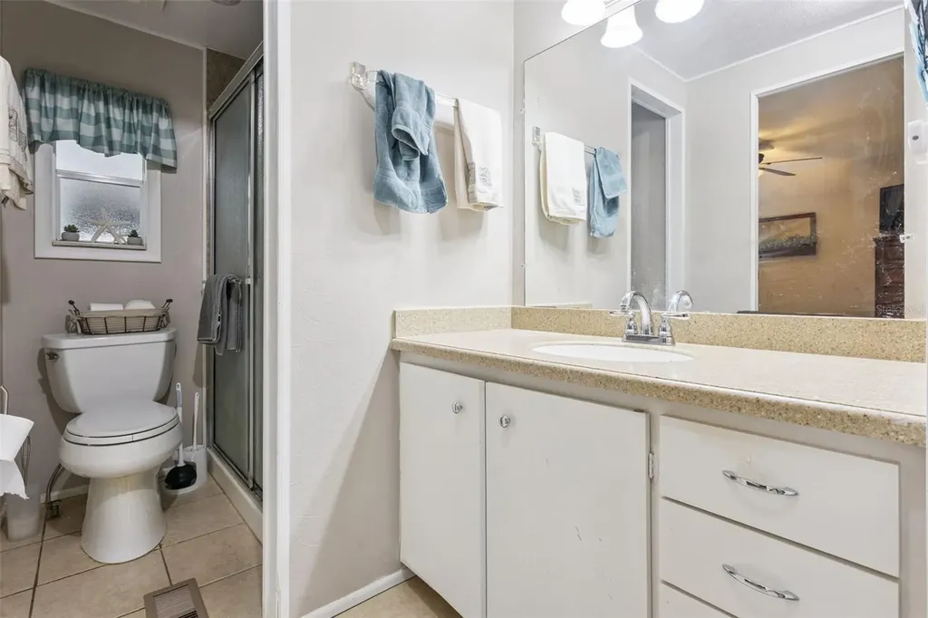 137 Jacaranda Drive Leesburg FL 34748