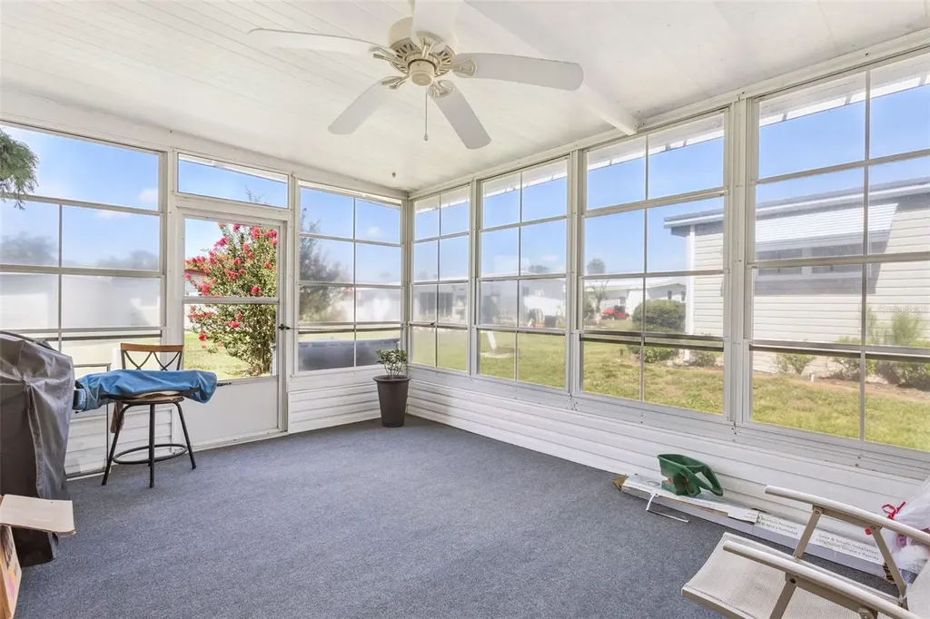 137 Jacaranda Drive Leesburg FL 34748