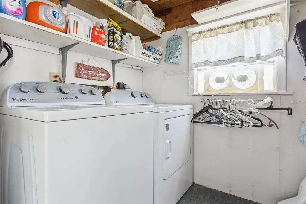 137 Jacaranda Drive Leesburg FL 34748