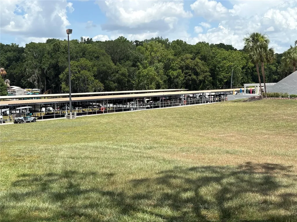 137 Jacaranda Drive Leesburg FL 34748