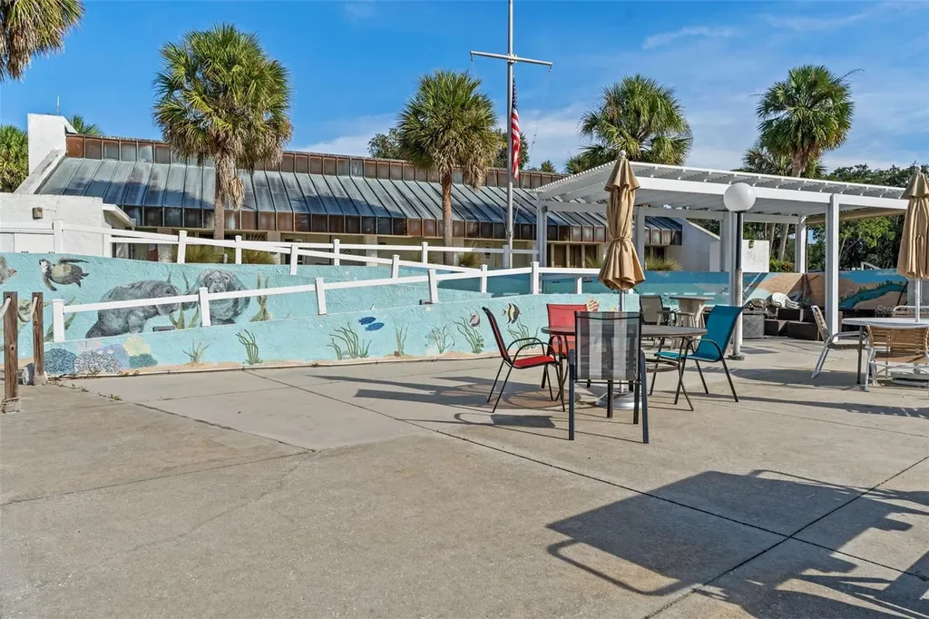 137 Jacaranda Drive Leesburg FL 34748