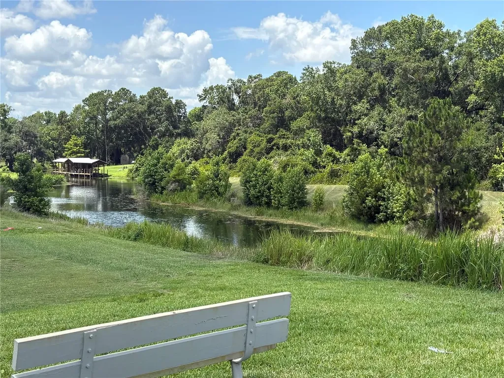 137 Jacaranda Drive Leesburg FL 34748