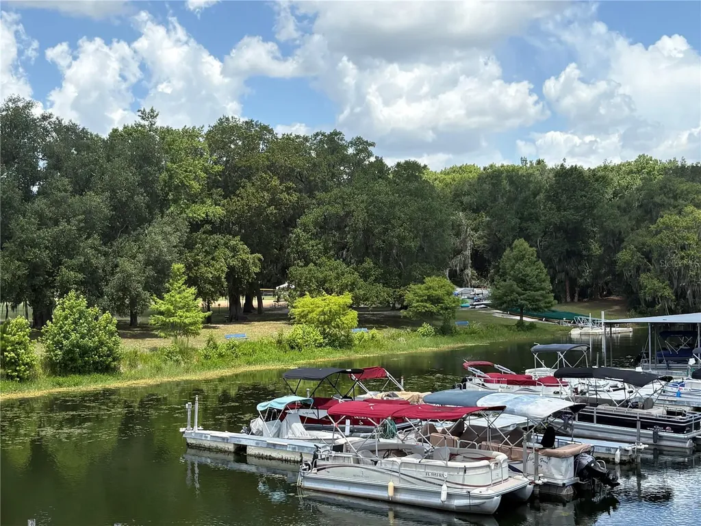 137 Jacaranda Drive Leesburg FL 34748
