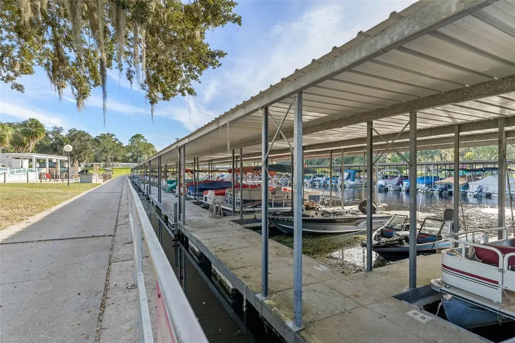 137 Jacaranda Drive Leesburg FL 34748