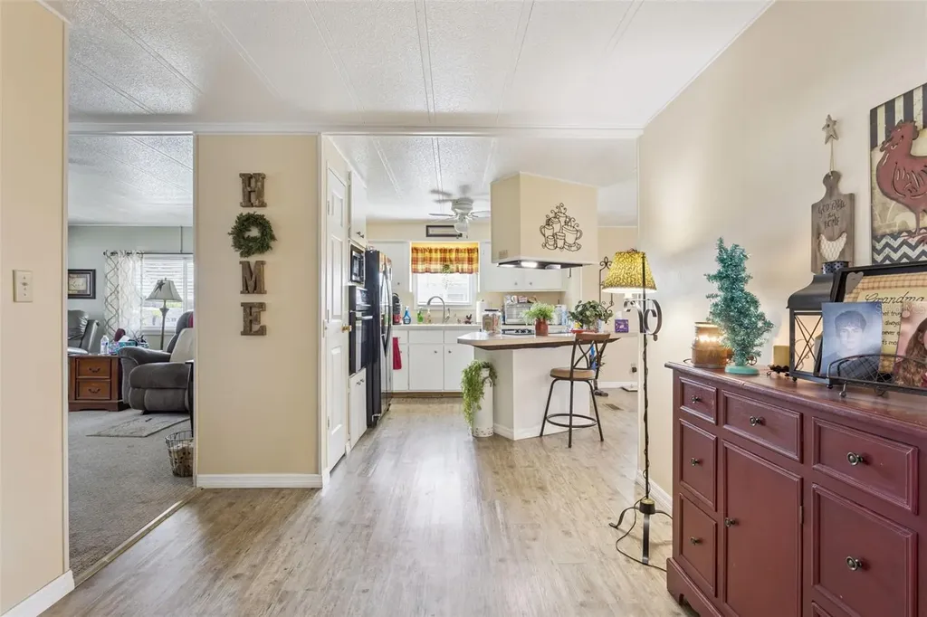 137 Jacaranda Drive Leesburg FL 34748