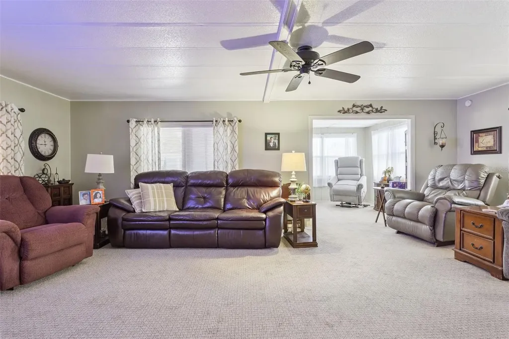 137 Jacaranda Drive Leesburg FL 34748