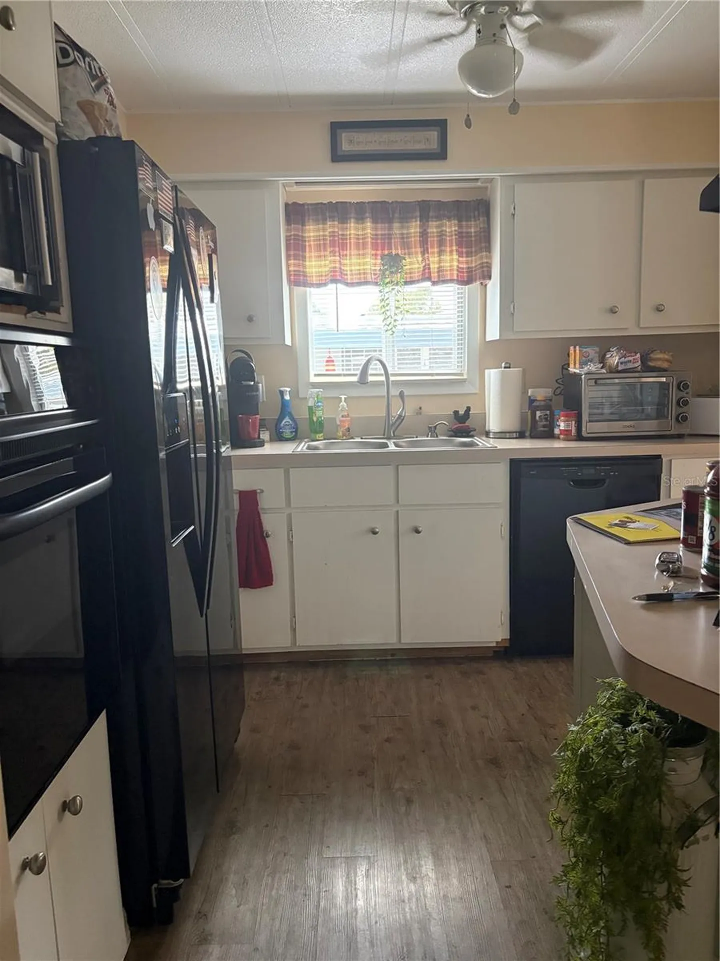 137 Jacaranda Drive Leesburg FL 34748