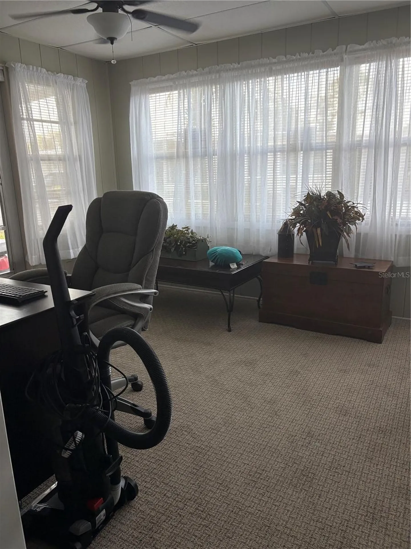 137 Jacaranda Drive Leesburg FL 34748