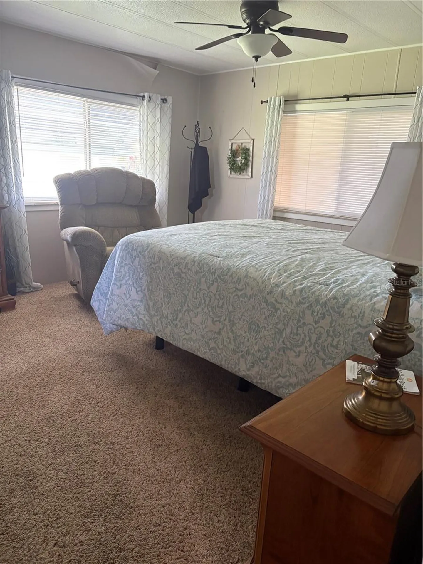137 Jacaranda Drive Leesburg FL 34748