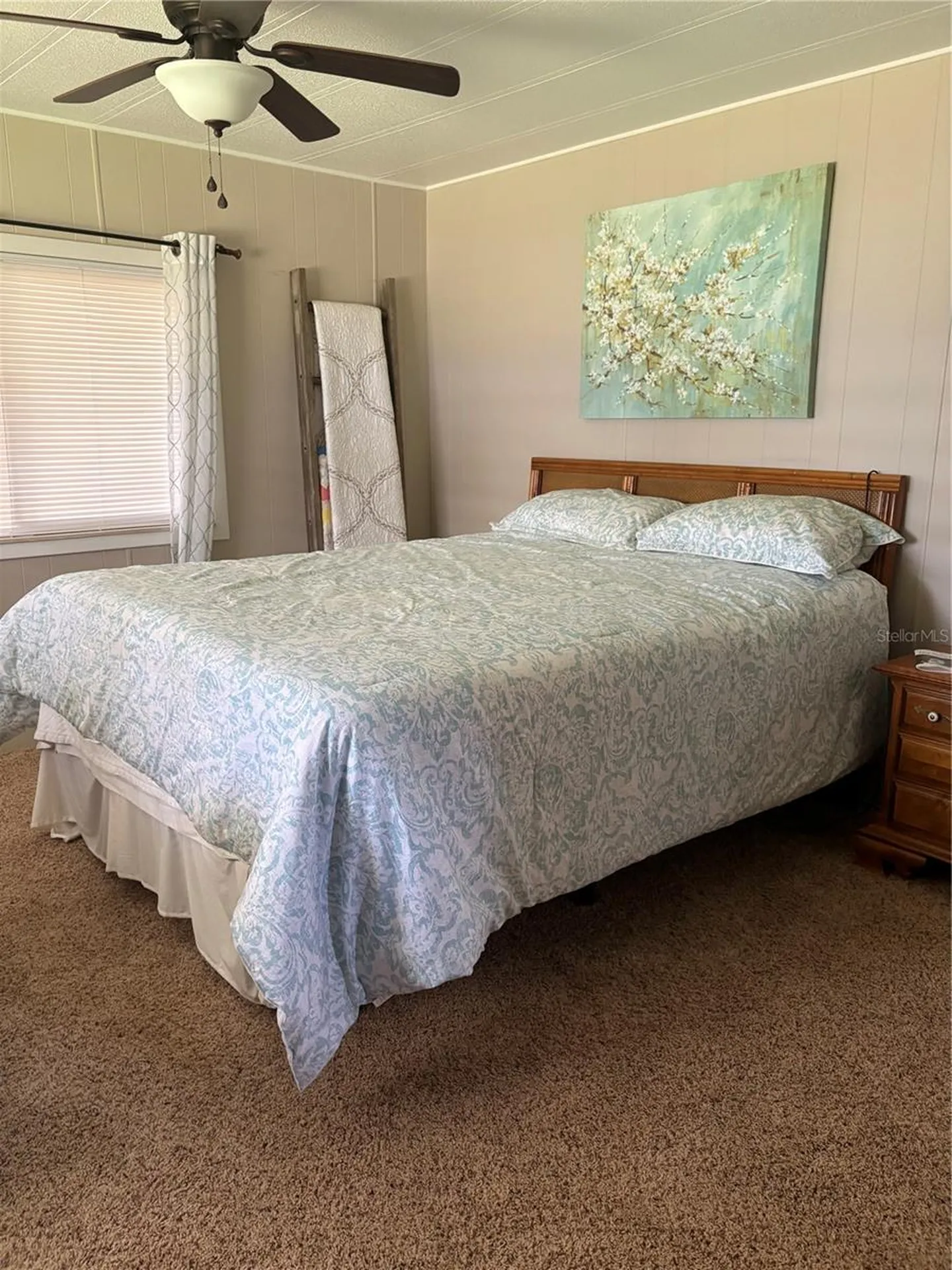 137 Jacaranda Drive Leesburg FL 34748