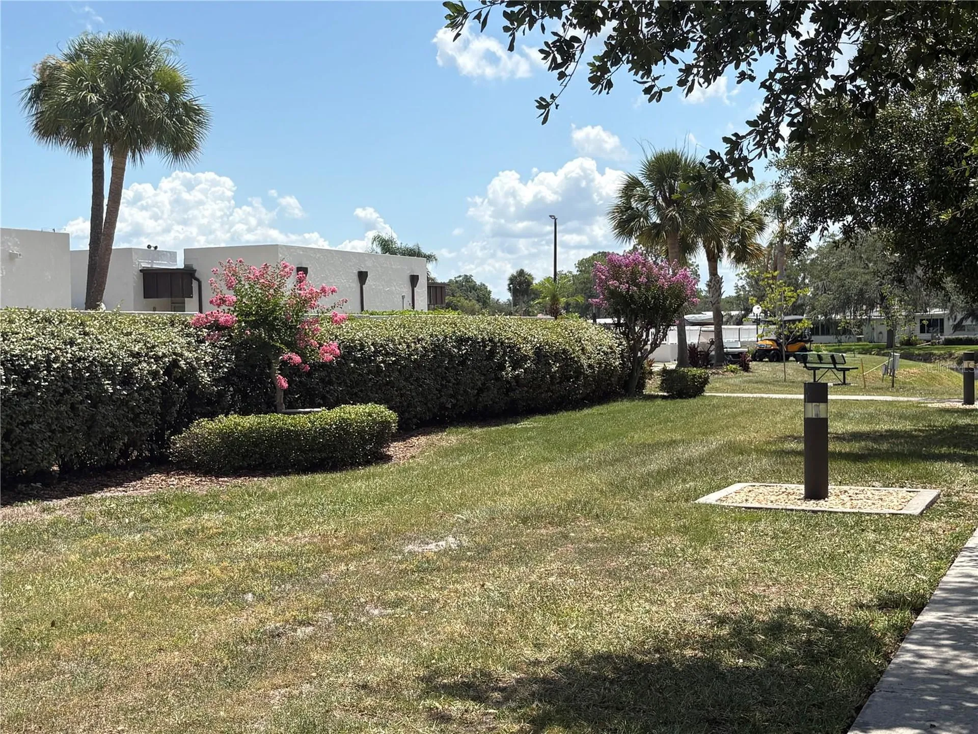 137 Jacaranda Drive Leesburg FL 34748