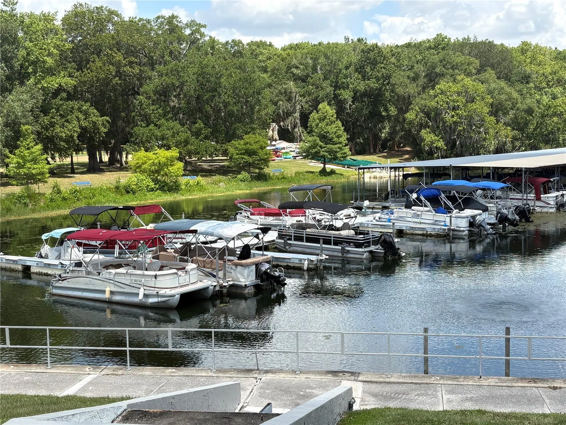 137 Jacaranda Drive Leesburg FL 34748