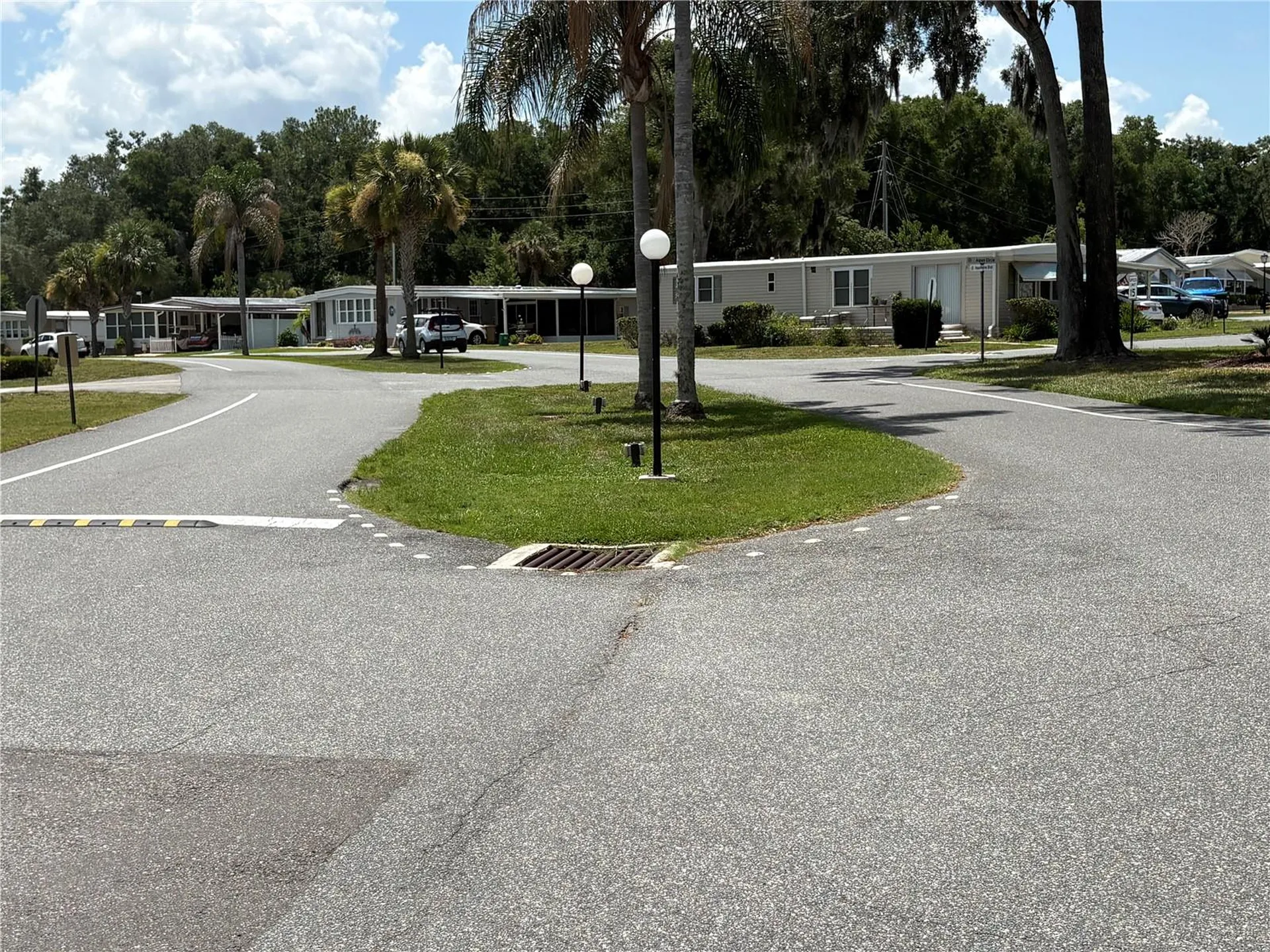 137 Jacaranda Drive Leesburg FL 34748