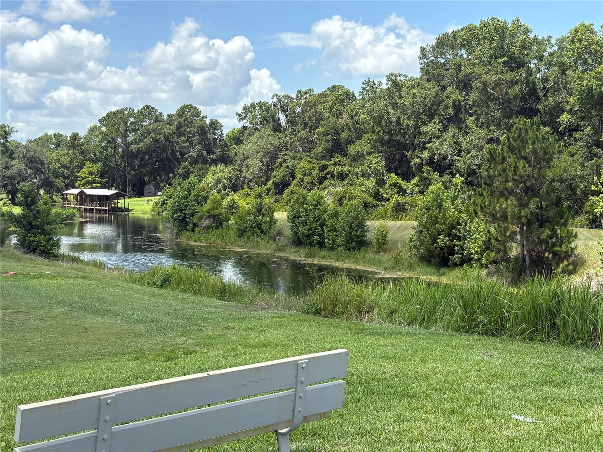 137 Jacaranda Drive Leesburg FL 34748