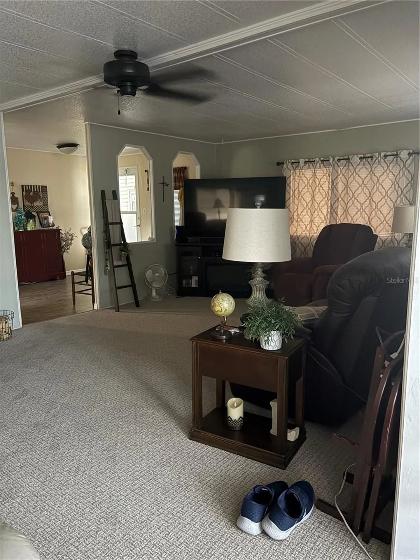 137 Jacaranda Drive Leesburg FL 34748