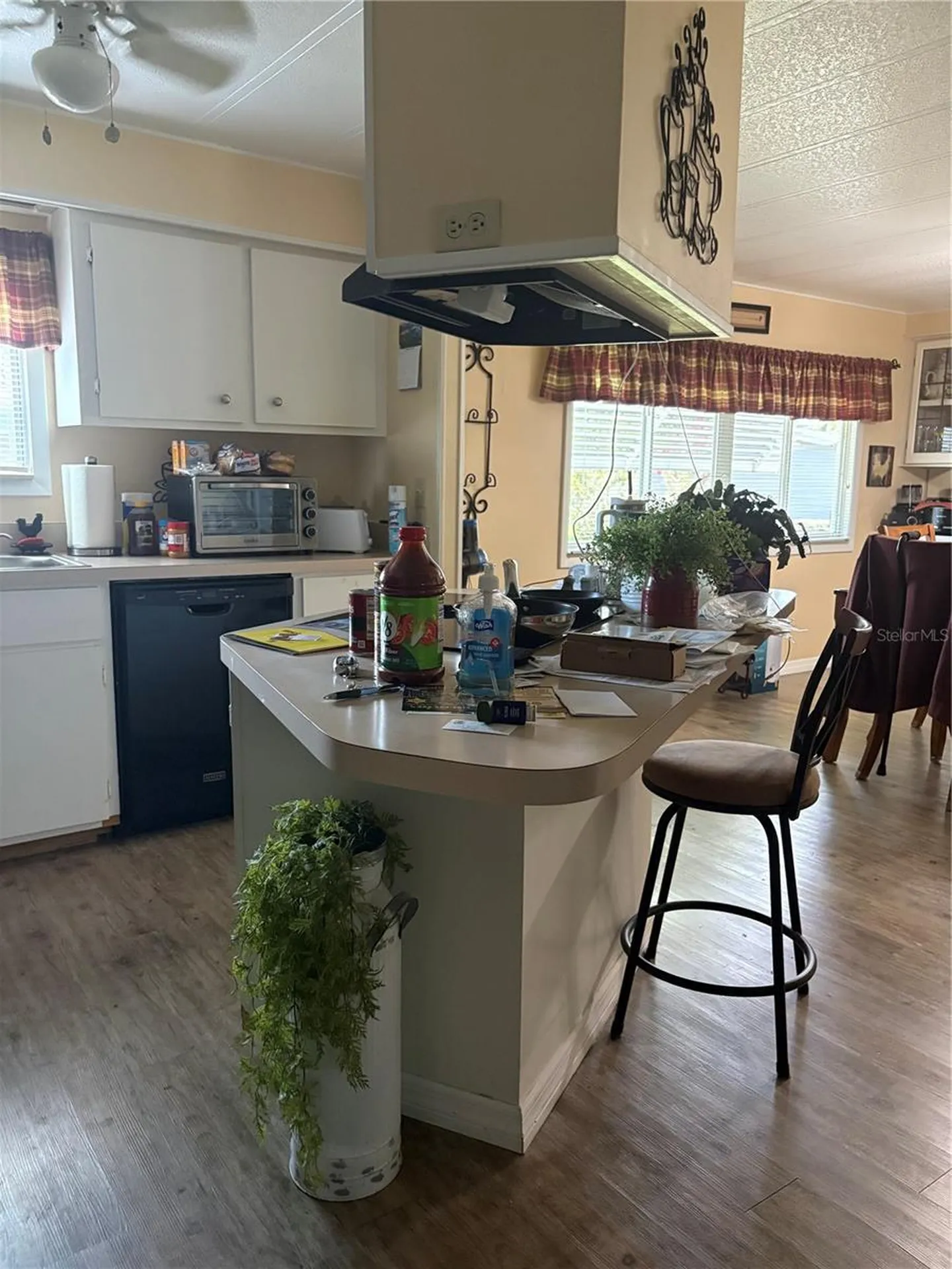 137 Jacaranda Drive Leesburg FL 34748