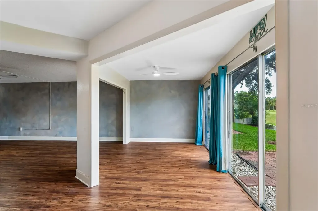 225 Country Club Drive Largo FL 33771