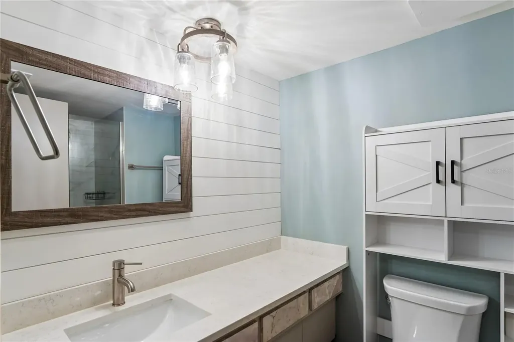 225 Country Club Drive Largo FL 33771