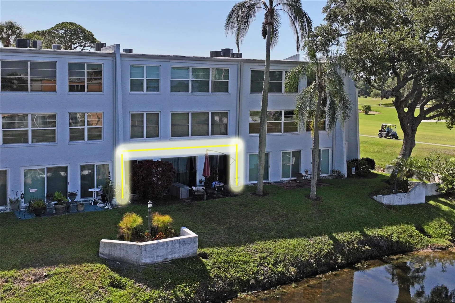 225 Country Club Drive Largo FL 33771