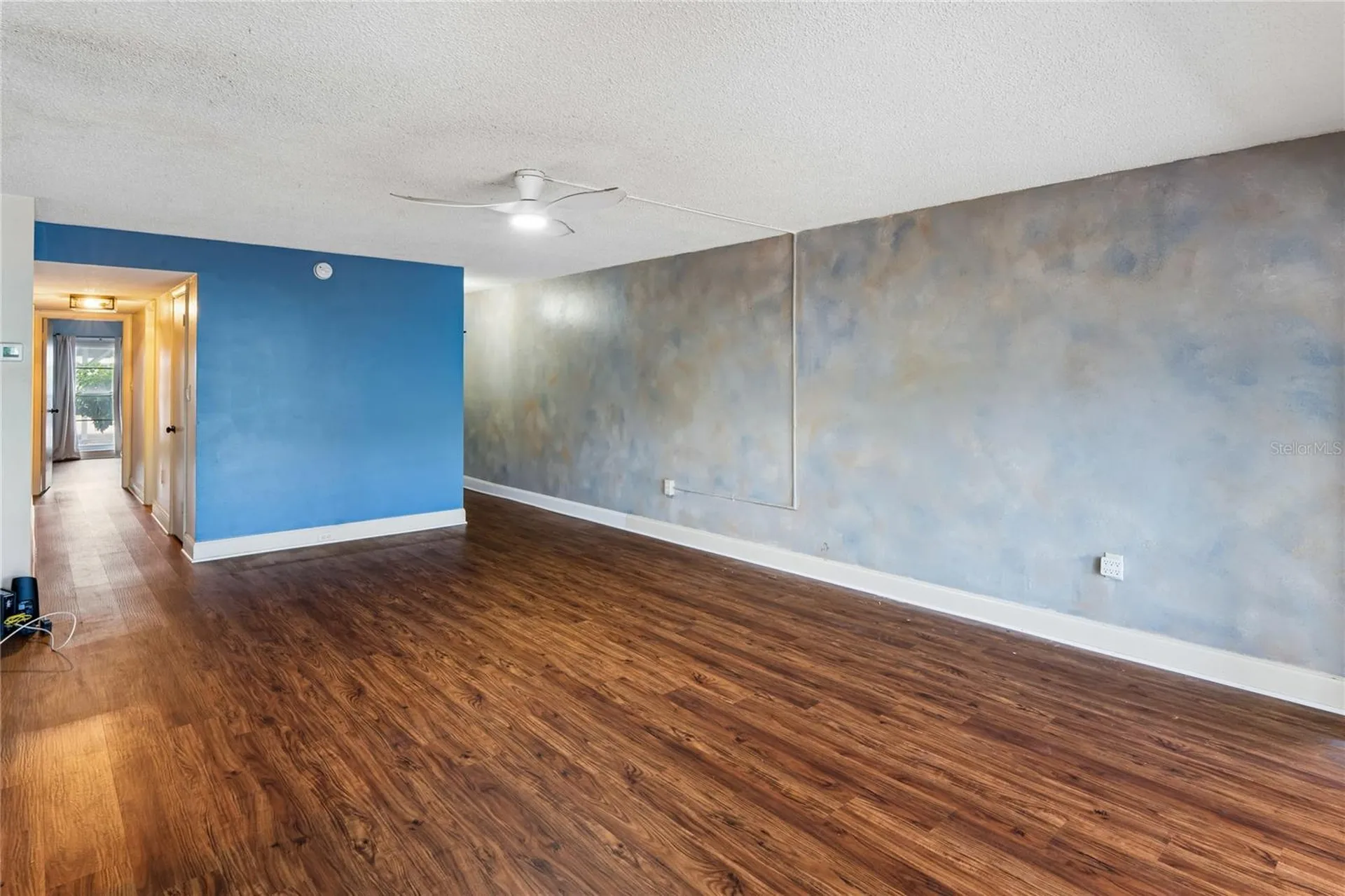 225 Country Club Drive Largo FL 33771