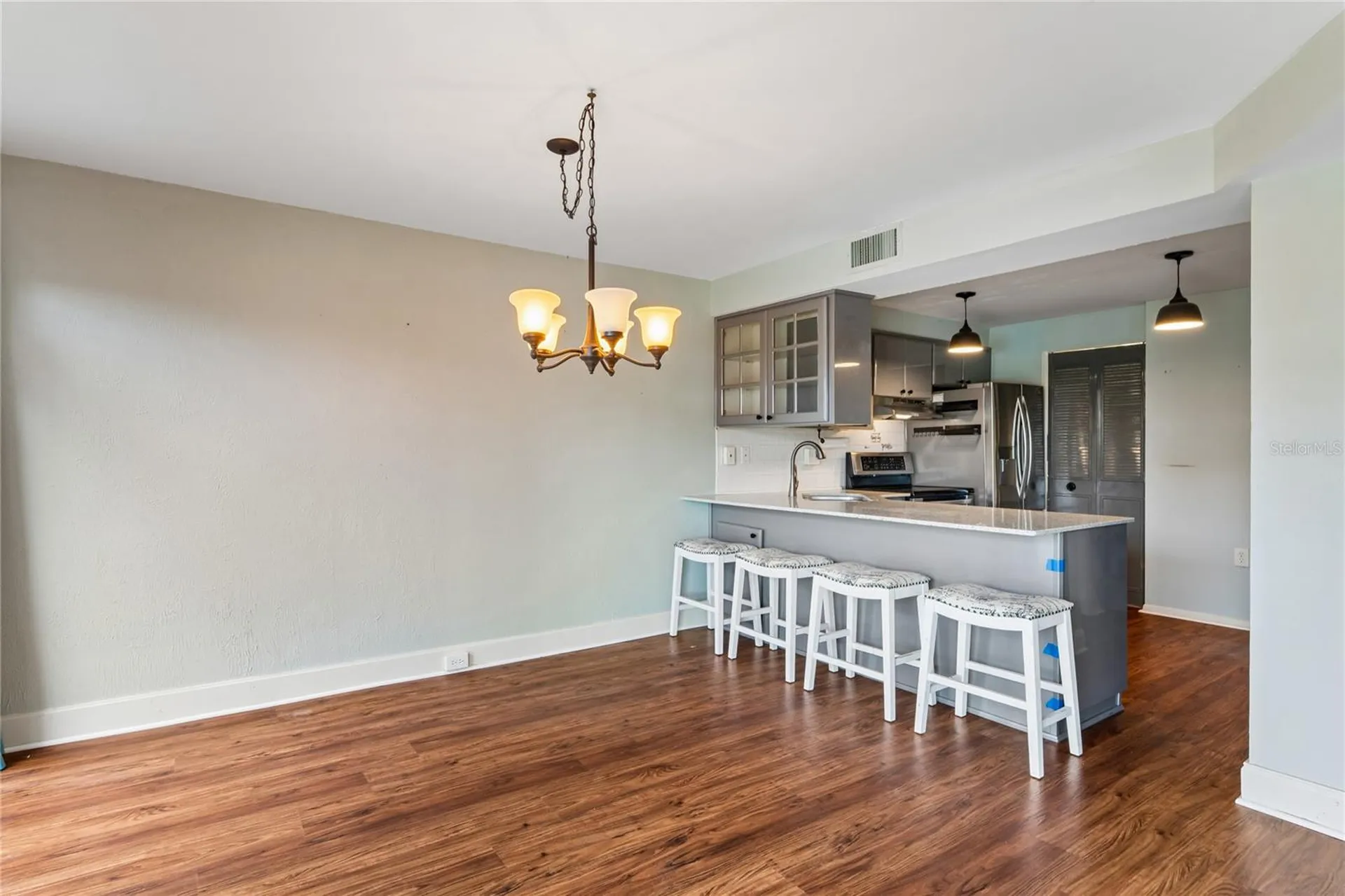 225 Country Club Drive Largo FL 33771