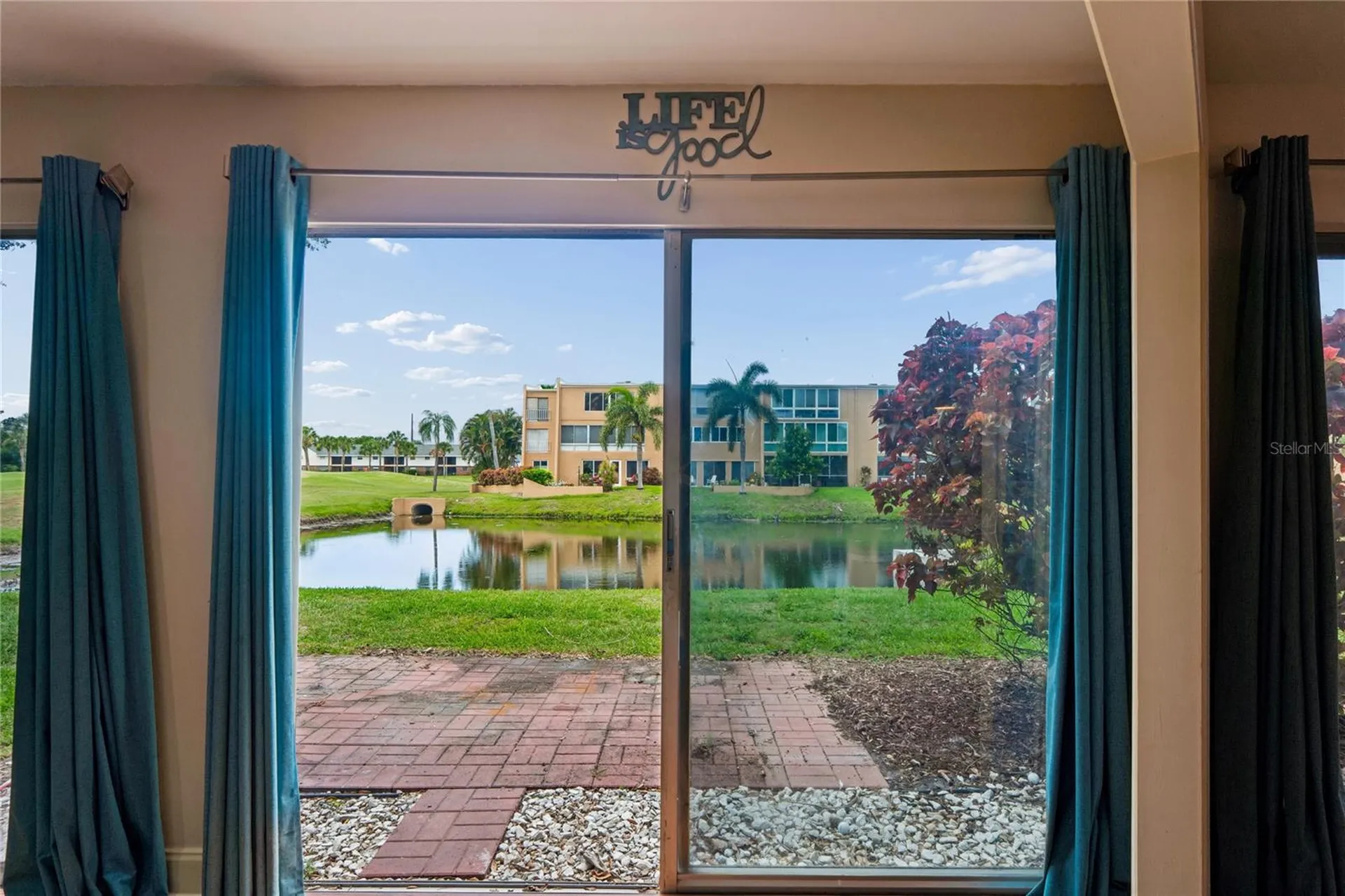 225 Country Club Drive Largo FL 33771
