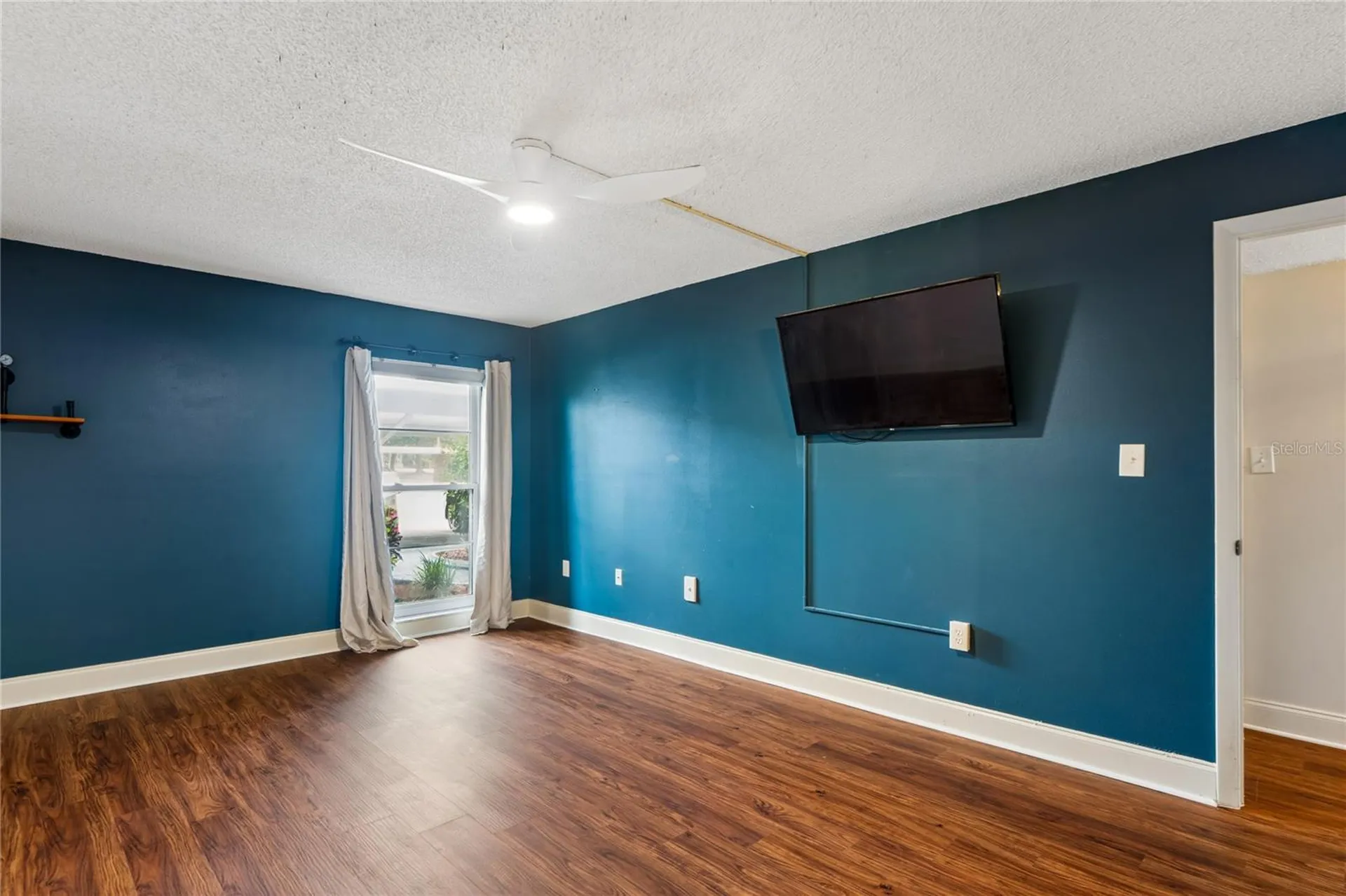 225 Country Club Drive Largo FL 33771