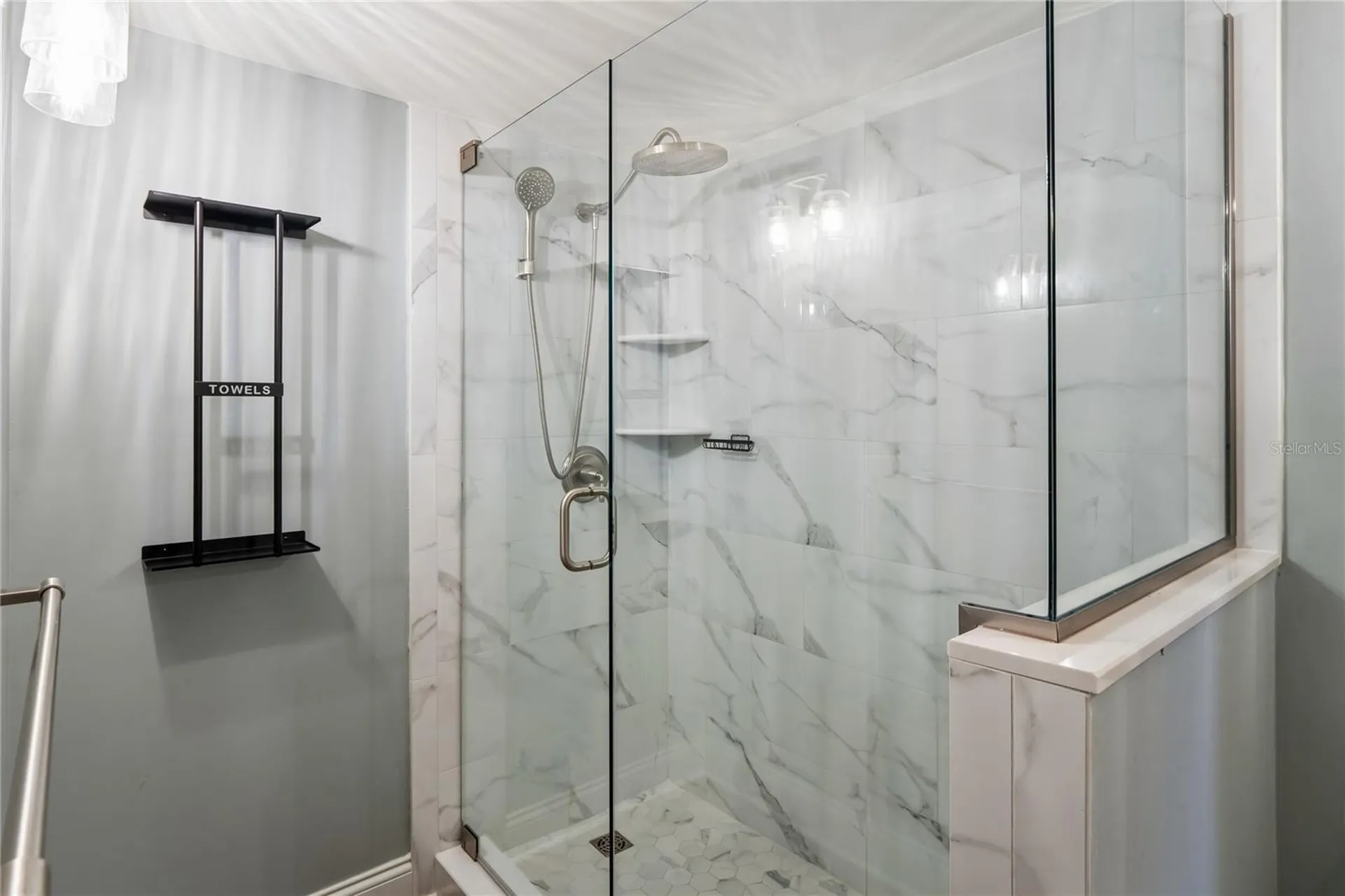 225 Country Club Drive Largo FL 33771