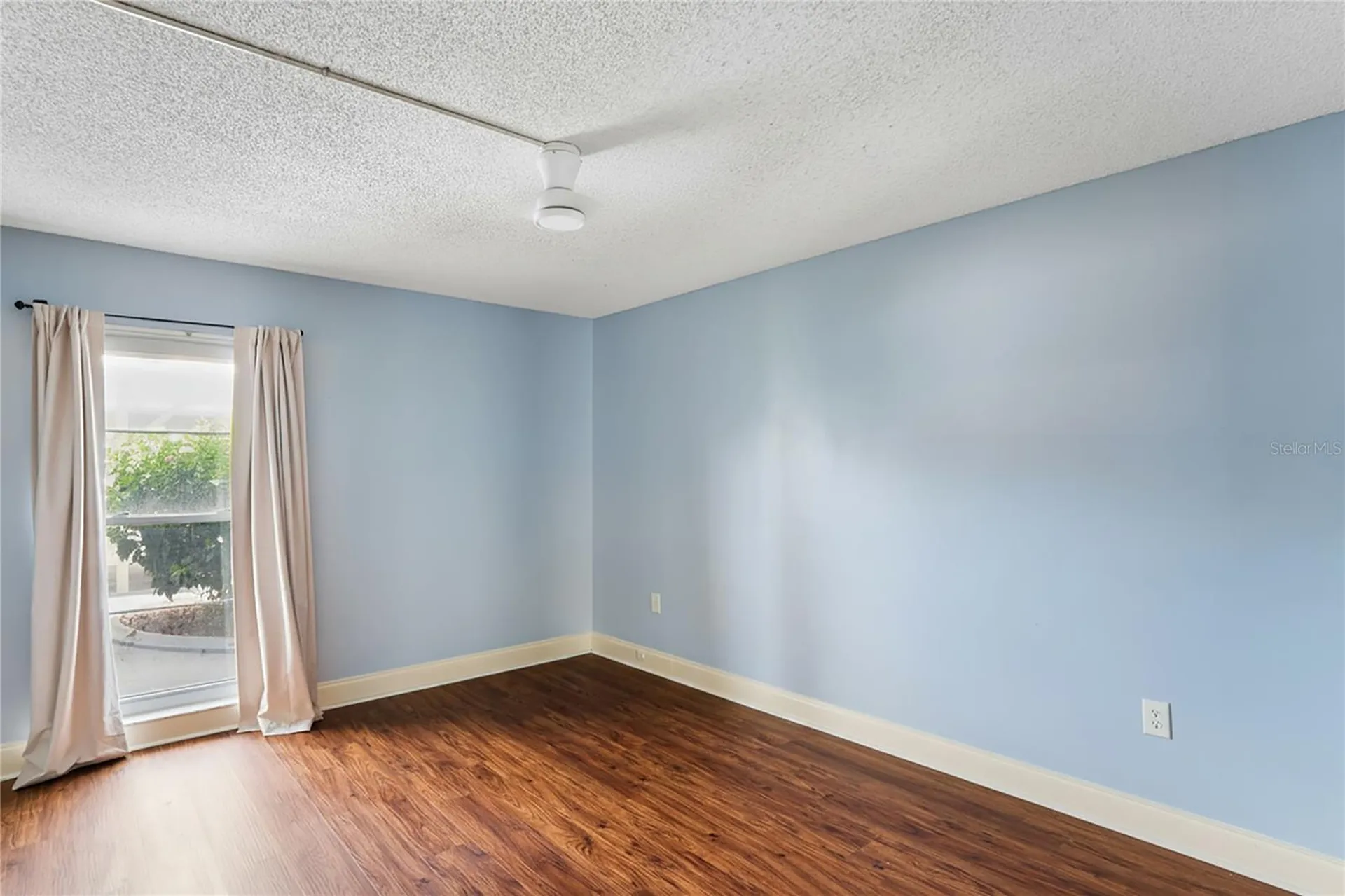225 Country Club Drive Largo FL 33771