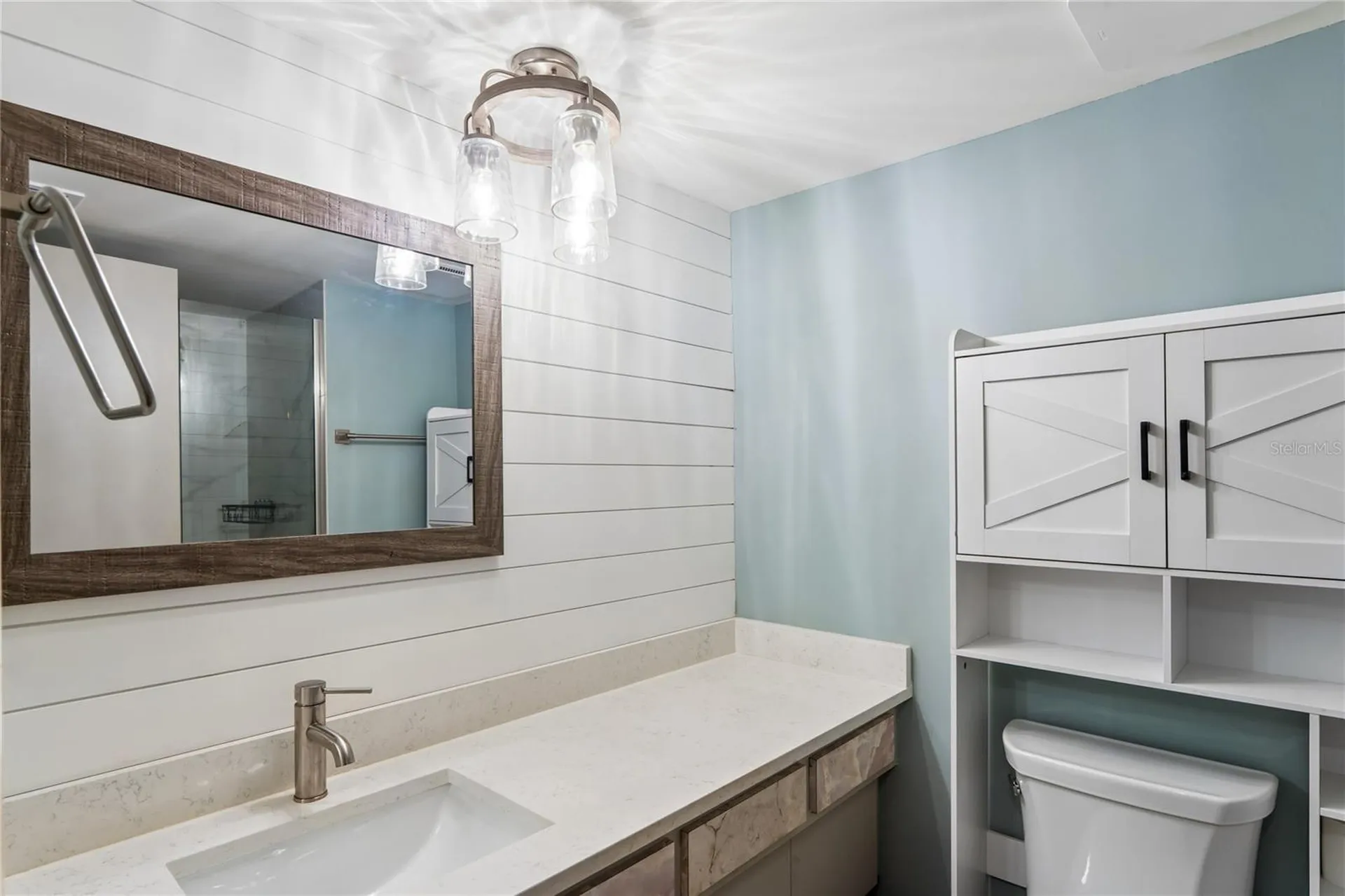225 Country Club Drive Largo FL 33771