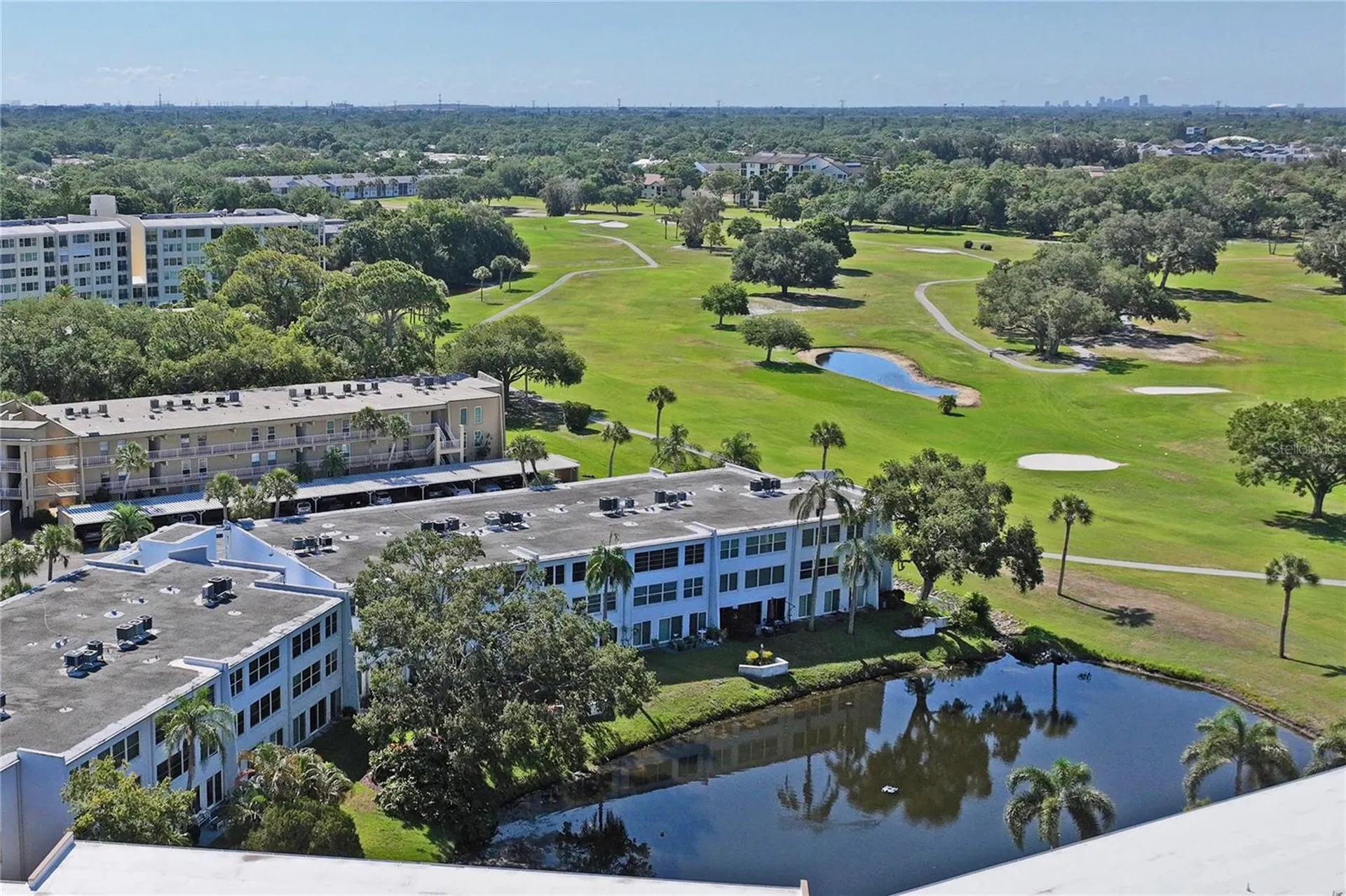 225 Country Club Drive Largo FL 33771