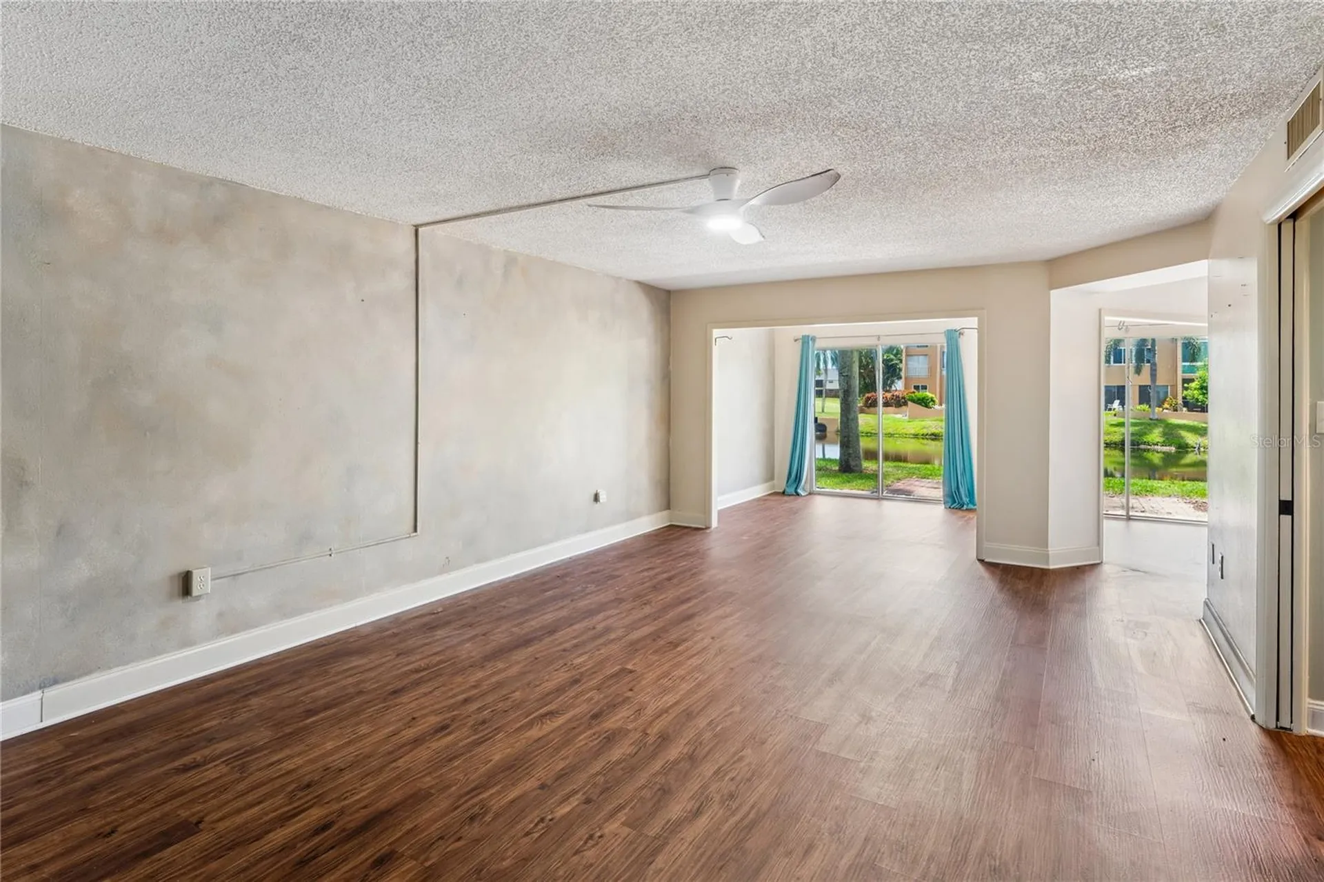 225 Country Club Drive Largo FL 33771