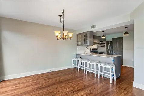 225 Country Club Drive Largo FL 33771
