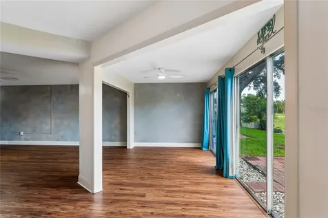 225 Country Club Drive Largo FL 33771