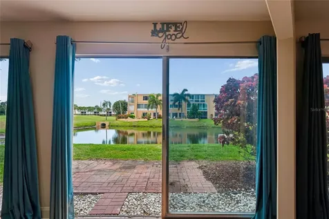 225 Country Club Drive Largo FL 33771