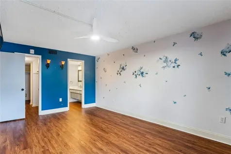 225 Country Club Drive Largo FL 33771