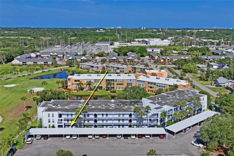 225 Country Club Drive Largo FL 33771