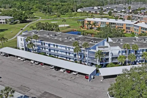225 Country Club Drive Largo FL 33771