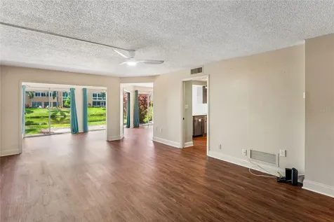 225 Country Club Drive Largo FL 33771