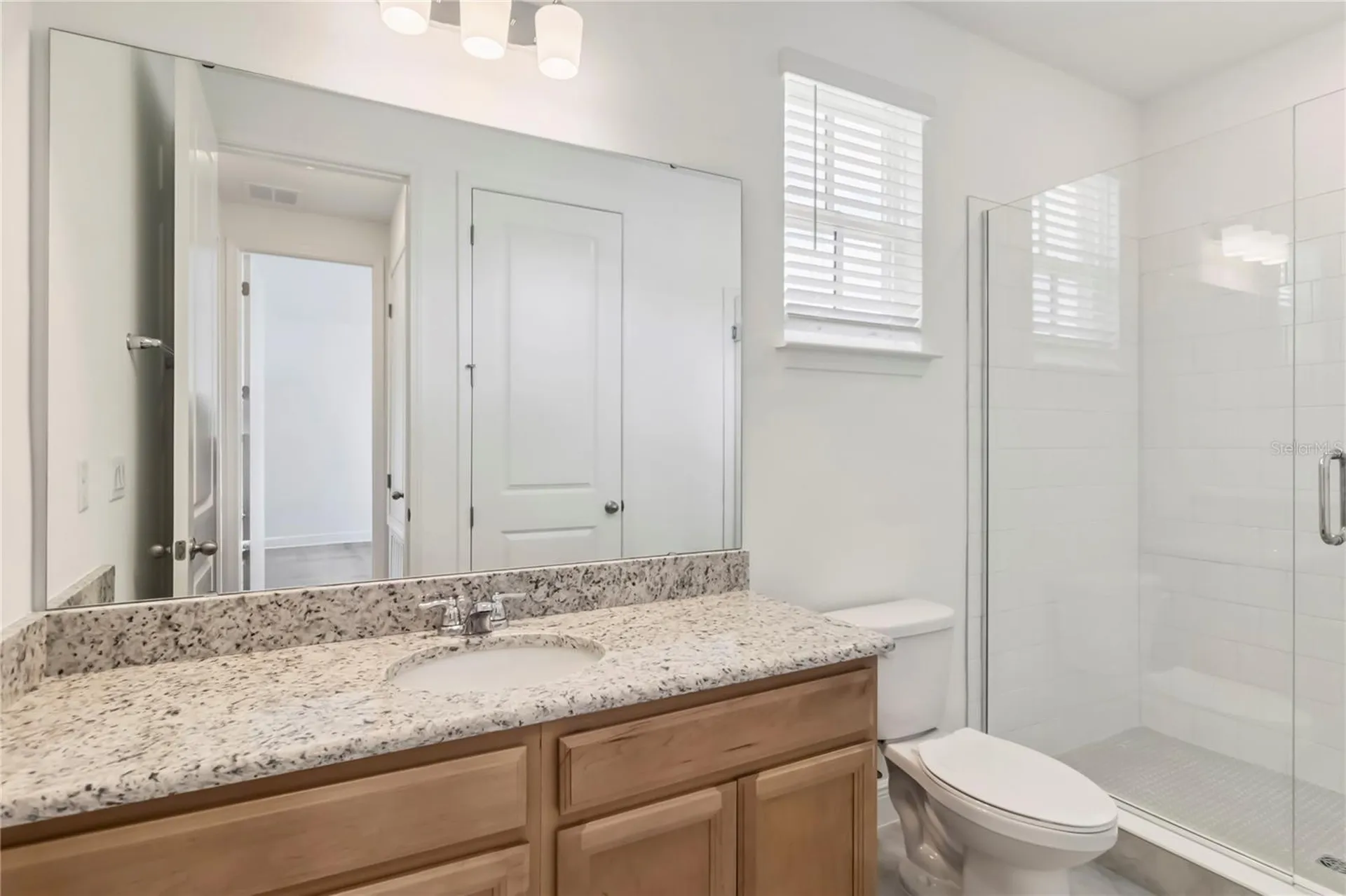 10388 Bragg Alley Orlando FL 32827