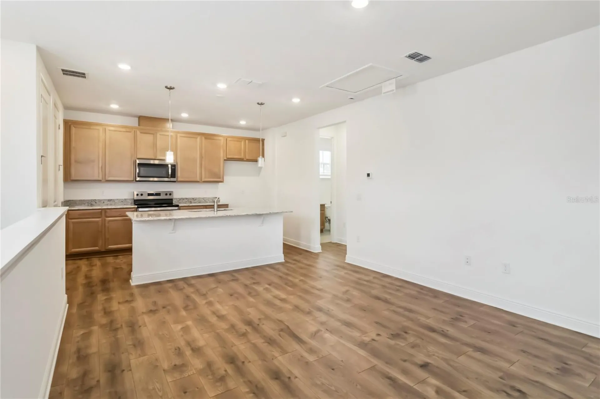 10388 Bragg Alley Orlando FL 32827