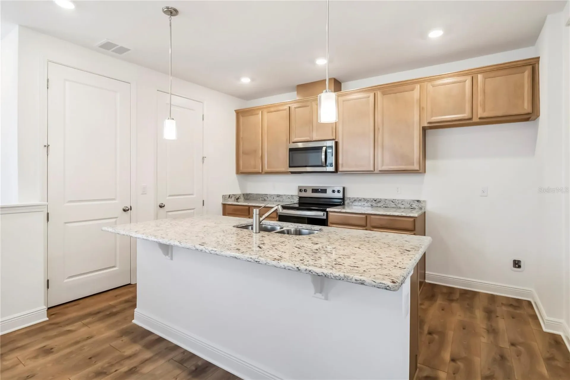 10388 Bragg Alley Orlando FL 32827